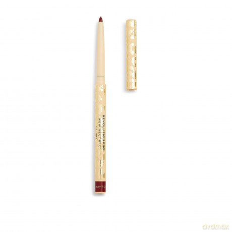 Revolution PRO New Neutral (Lipliner) 0.18 g - Shade: Vamped