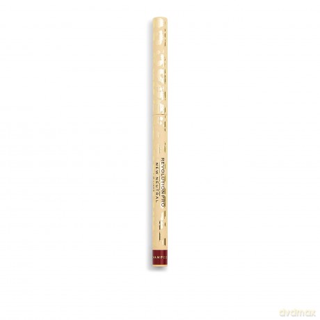 Revolution PRO New Neutral (Lipliner) 0.18 g - Shade: Vamped