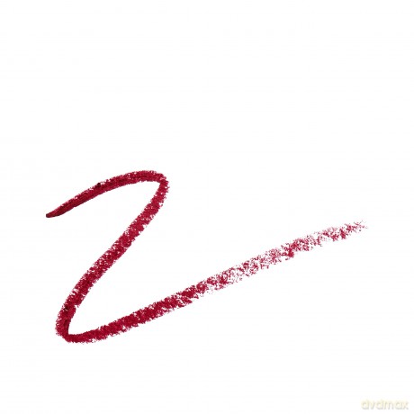 Revolution PRO New Neutral (Lipliner) 0.18 g - Shade: Vamped