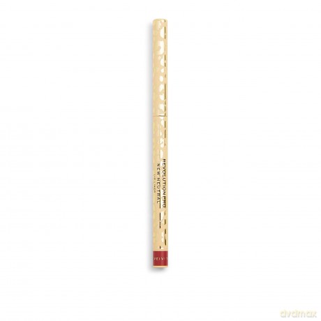 Revolution PRO New Neutral (Lipliner) 0.18 g - Shade: Velvet