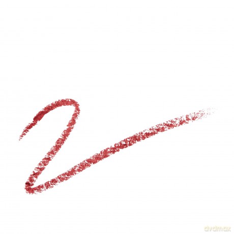 Revolution PRO New Neutral (Lipliner) 0.18 g - Shade: Velvet