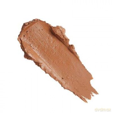Revolution PRO New Neutral Lipstick (Satin Matte Lipstick) 3.2 g - Shade: Latte