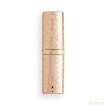 Revolution PRO New Neutral Lipstick (Satin Matte Lipstick) 3.2 g - Shade: Latte