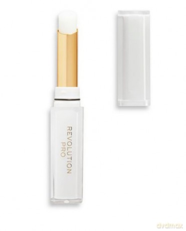 Revolution PRO Protect (Conditioning Lip Balm SPF 15) 1.6 g