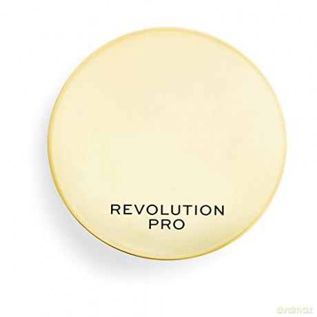 Revolution PRO Ultra fine Hydra-Matte PRO (Translucent Setting Powder) 5.5 g