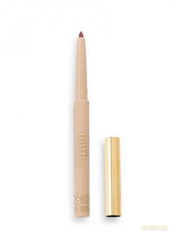 Revolution PRO X Nath (Lipliner) 0.2 g - Shade: Love