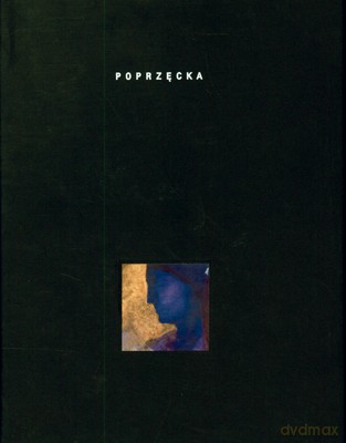 Inne Obrazy Oko Widzenie Sztuka Od Albertiego Do Duchampa (twarda) - Maria Poprzęcka [KSIĄŻKA]