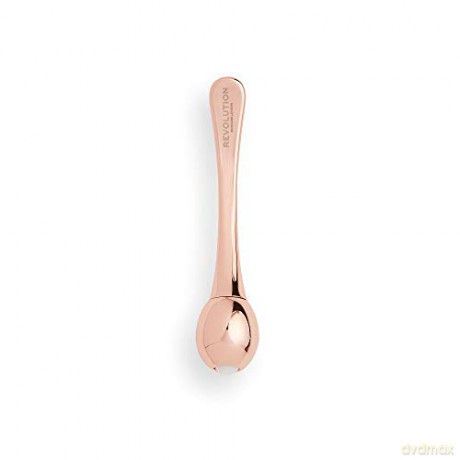 Revolution Skincare (Cooling Eye Roller Ball)