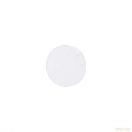 Revolution Skincare Blemish Targeting Salicylic Acid 250 ml