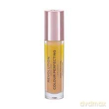 Revolution Skincare Color Perfecting (Eye Cream) 8 ml
