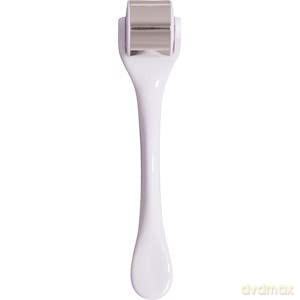 Revolution Skincare Hydro Bank Cooling Ice Roller