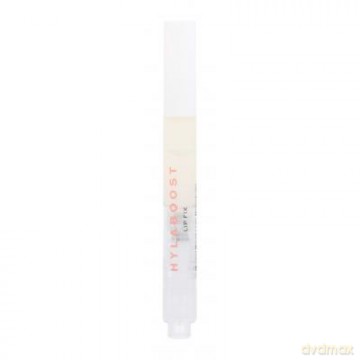 Revolution Skincare Hylaboost Lip Gloss (Lip Fix) 3.3 g