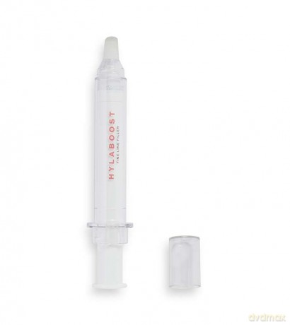 Revolution Skincare Hylaboost Serum (Fine Line Filler) 10 ml