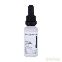 Revolution Skincare Intensive peeling for oily skin Oily Skin (Intense Acid Peel) 30 ml