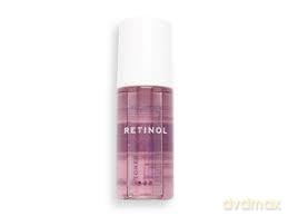 Revolution Skincare Retinol anti-wrinkle skin tonic (Toner) 150 ml