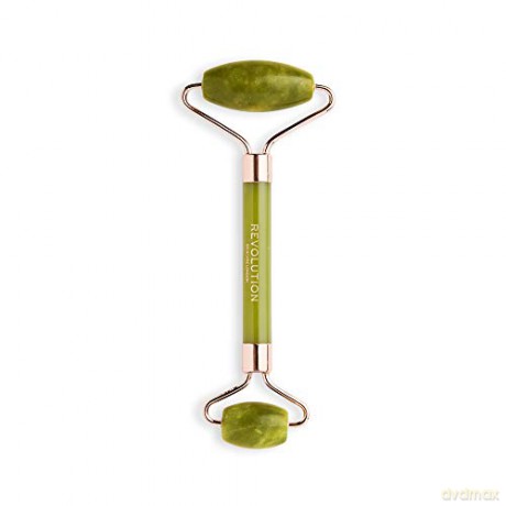 Revolution Skincare Skincare Jade Roll er