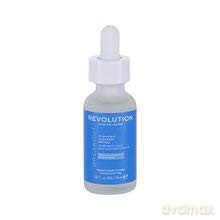 Revolution Skincare Super Salicylic Skin Serum (Blemish Serum) 30 ml