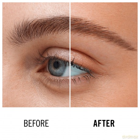 Rimmel Brow Pro Micro (24HR Precision Stroke Pen) 1 ml - Shade: 003