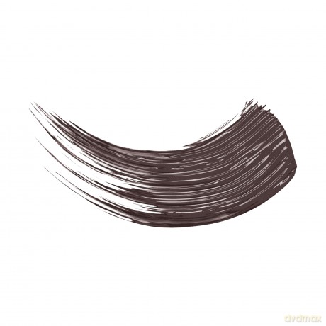 Rimmel Extreme volume mascara lashes Scandaleyes Reloaded (Volume Mascara) 12 ml - Shade: 002 Brown/Black