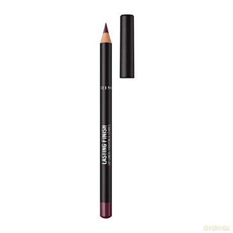 Rimmel Lasting Finish lip pencil - Shade: 850