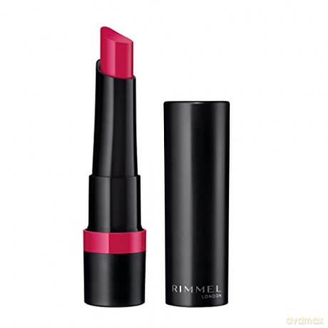 Rimmel Lasting Finish Matte - Shade: 170