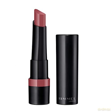 Rimmel Lasting Finish Matte - Shade: 220