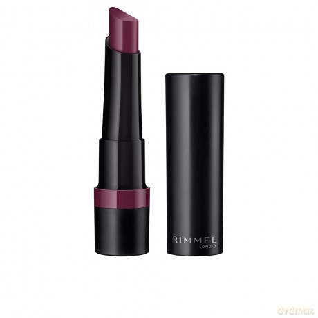 Rimmel Lasting Finish Matte - Shade: 230