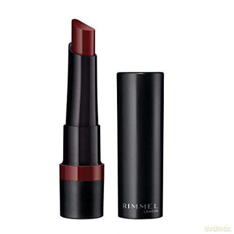 Rimmel Lasting Finish Matte - Shade: 560