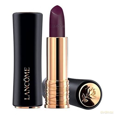 Rimmel Lasting Finish Matte - Shade: 710