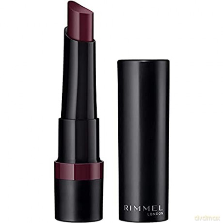 Rimmel Lasting Finish Matte - Shade: 840