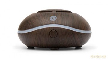Rio-Beauty Aroma diffuser AVA