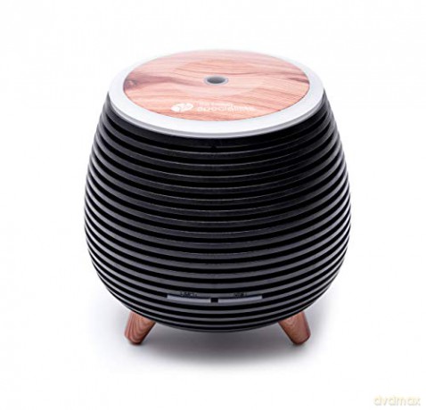 Rio-Beauty Aroma diffuser Zoey