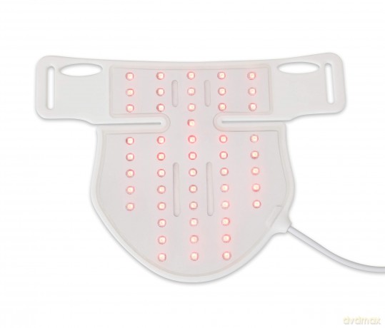 Rio-Beauty Decolite décolleté light therapy