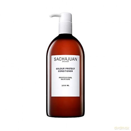 Sachajuan (Colour Protect Conditioner) - Volume: 1000 ml