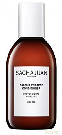Sachajuan (Colour Protect Conditioner) - Volume: 250 ml