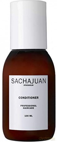 Sachajuan (Normal Hair Conditioner) - Volume: 100 ml