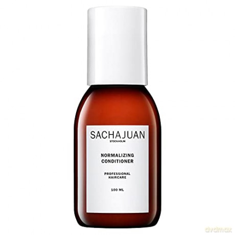 Sachajuan (Normalizing Conditioner) - Volume: 100 ml