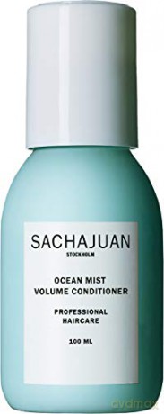 Sachajuan (Ocean Mist Volume Conditioner) - Volume: 100 ml