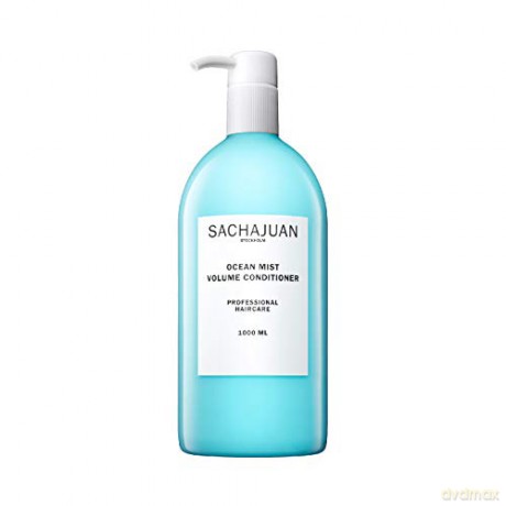 Sachajuan (Ocean Mist Volume Conditioner) - Volume: 1000 ml