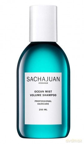 Sachajuan (Ocean Mist Volume Shampoo) - Volume: 250 ml