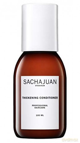 Sachajuan (Thickening Conditioner) - Volume: 100 ml