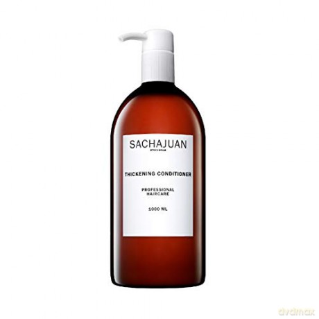 Sachajuan (Thickening Conditioner) - Volume: 1000 ml