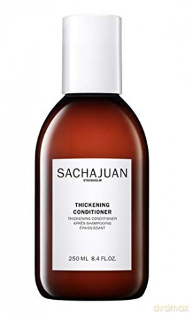 Sachajuan (Thickening Conditioner) - Volume: 250 ml