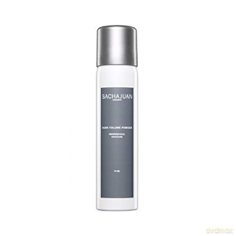 Sachajuan SJ DARK VOLUME POWDER - Volume: 75 ml