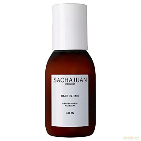 Sachajuan SJ HAIR REPAIR - Volume: 100 ml