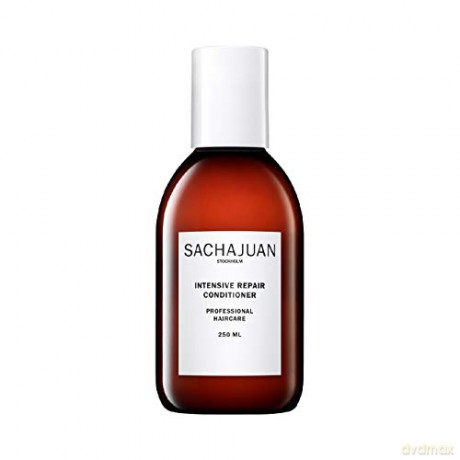Sachajuan SJ INTENSIVE REPAIR CONDITIONER - Volume: 250 ml