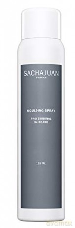 Sachajuan SJ MOLDING SPRAY - Volume: 125 ml