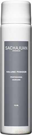 Sachajuan SJ VOLUME POWDER - Volume: 75 ml