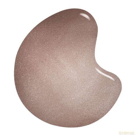 Sally Hansen Nail polish good. kind. pure. 10 ml - Shade: 115 Powder Room