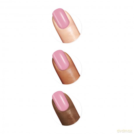 Sally Hansen Nail polish good. kind. pure. 10 ml - Shade: 223 Love You Lotus